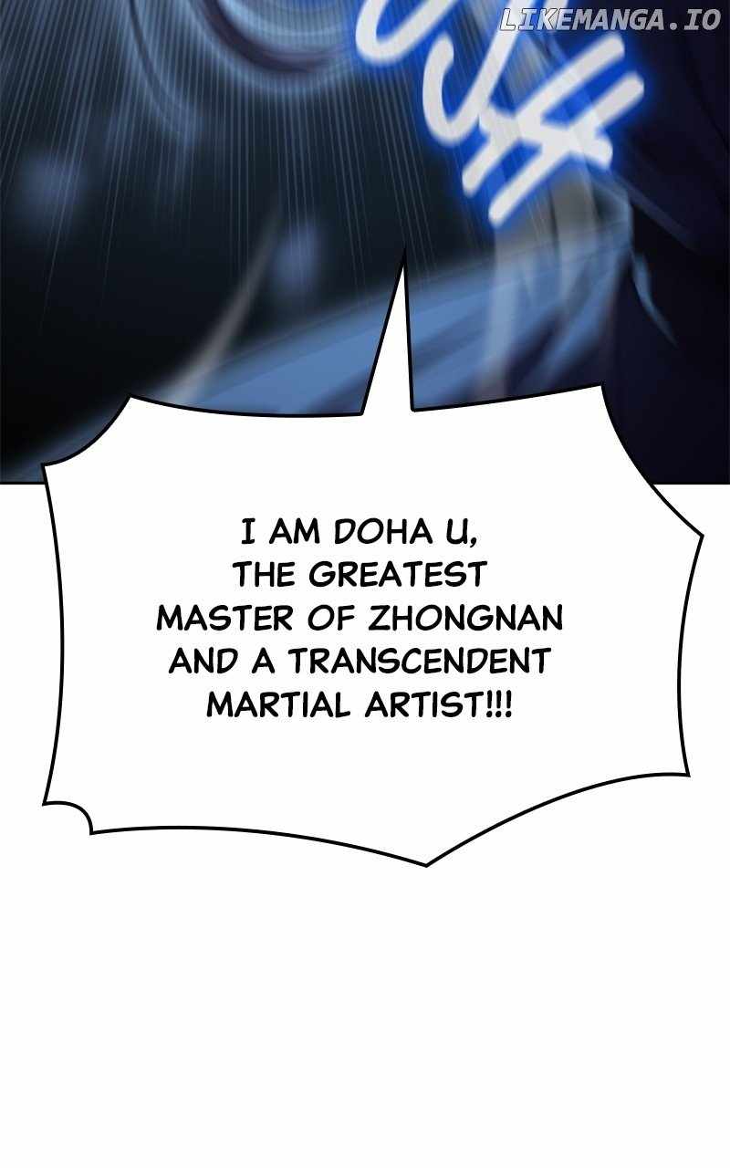 I Reincarnated As The Crazed Heir Chapter 143 158